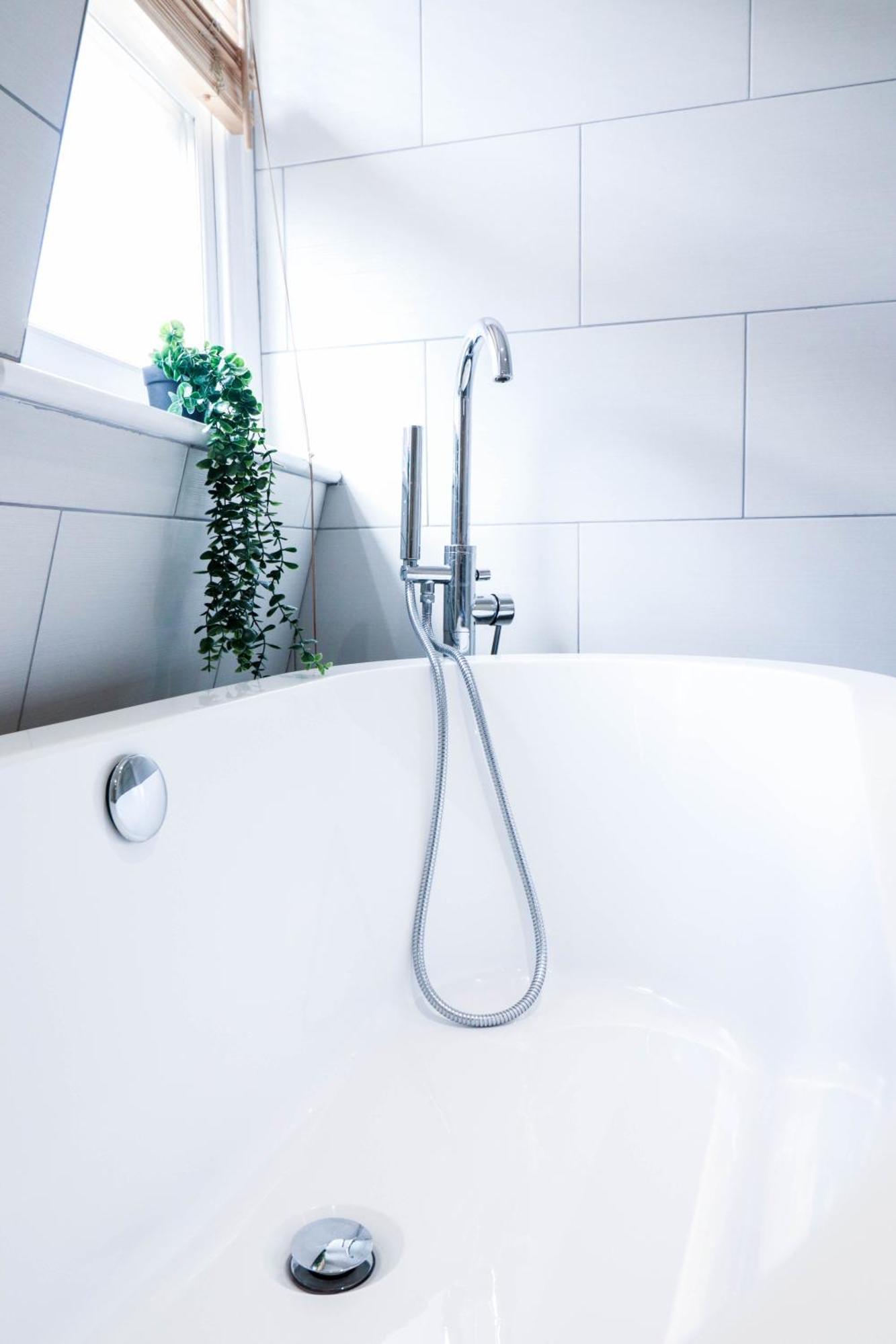 Central London 1 Bed Near Regents Park Экстерьер фото